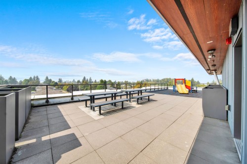 210-14438 72 Avenue, Surrey, BC 