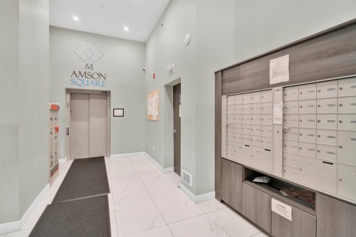 210-14438 72 Avenue, Surrey, BC 