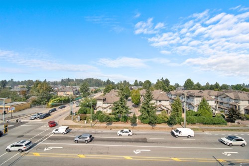 210-14438 72 Avenue, Surrey, BC 