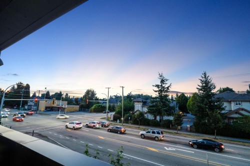 210-14438 72 Avenue, Surrey, BC 