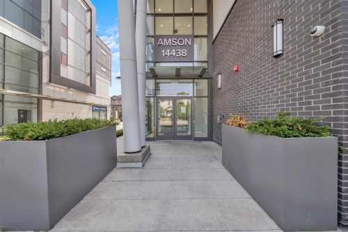 210-14438 72 Avenue, Surrey, BC 