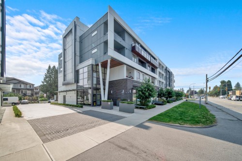 210-14438 72 Avenue, Surrey, BC 