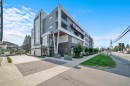 210-14438 72 Avenue, Surrey, BC 