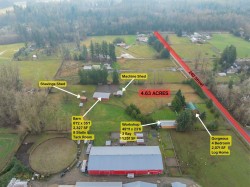 188 240 Street  Langley, BC V2Z 2X5