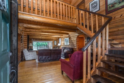 188 240 Street, Langley, BC 