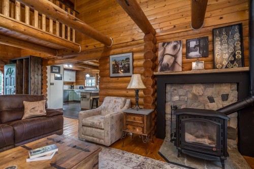 188 240 Street, Langley, BC 