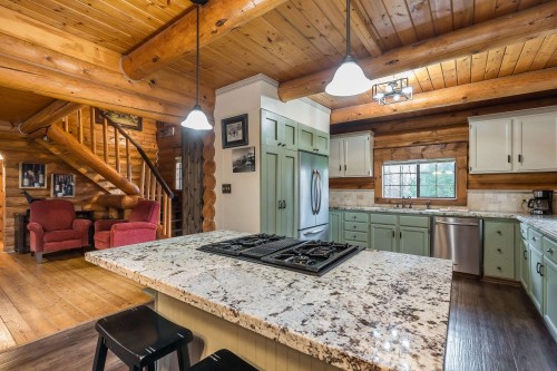 188 240 Street, Langley, BC 