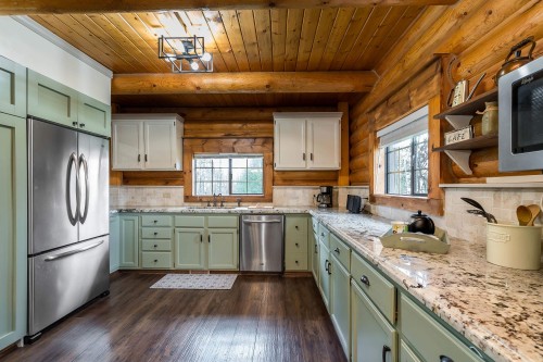 188 240 Street, Langley, BC 