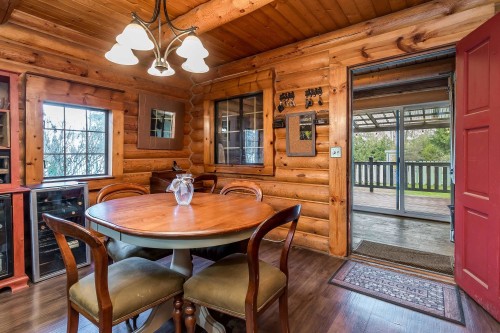 188 240 Street, Langley, BC 