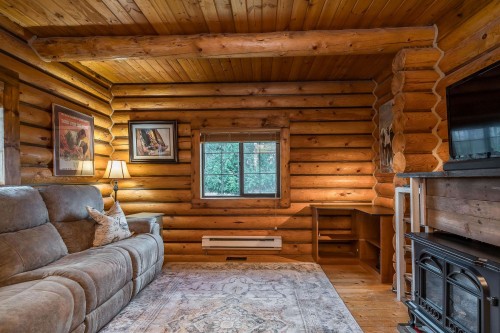 188 240 Street, Langley, BC 