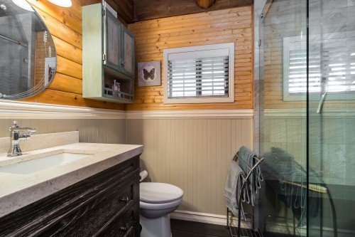 188 240 Street, Langley, BC 