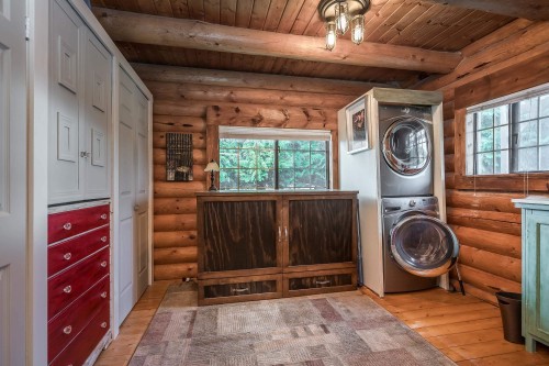 188 240 Street, Langley, BC 