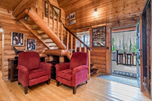 188 240 Street, Langley, BC 