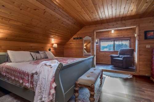 188 240 Street, Langley, BC 