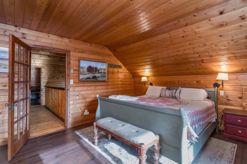 188 240 Street, Langley, BC 