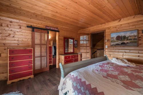 188 240 Street, Langley, BC 