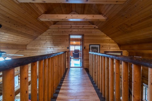 188 240 Street, Langley, BC 