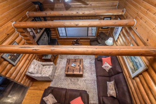 188 240 Street, Langley, BC 