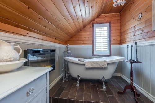 188 240 Street, Langley, BC 