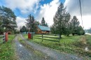 188 240 Street, Langley, BC 