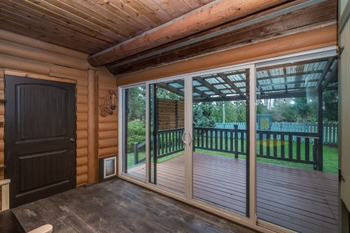 188 240 Street, Langley, BC 