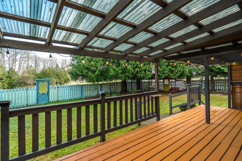 188 240 Street, Langley, BC 