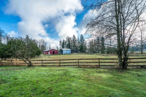 188 240 Street, Langley, BC 