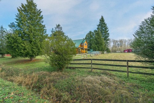 188 240 Street, Langley, BC 