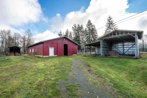 188 240 Street, Langley, BC 