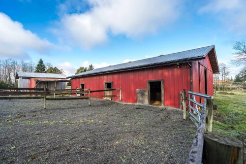 188 240 Street, Langley, BC 