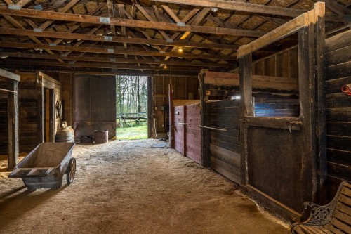 188 240 Street, Langley, BC 