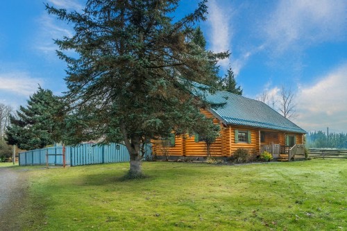 188 240 Street, Langley, BC 