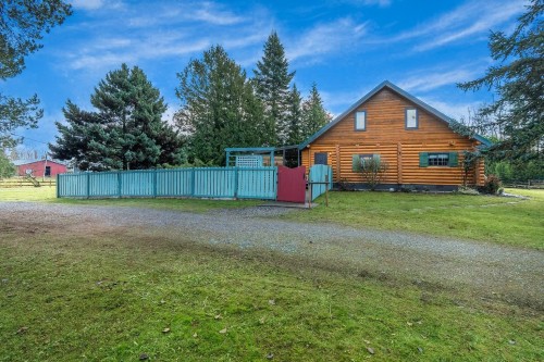 188 240 Street, Langley, BC 