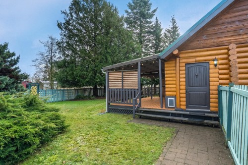 188 240 Street, Langley, BC 