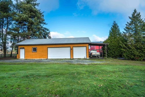 188 240 Street, Langley, BC 