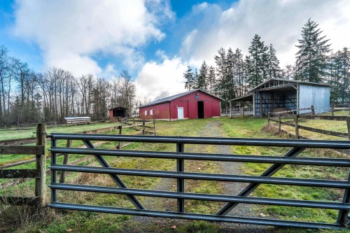 188 240 Street, Langley, BC 