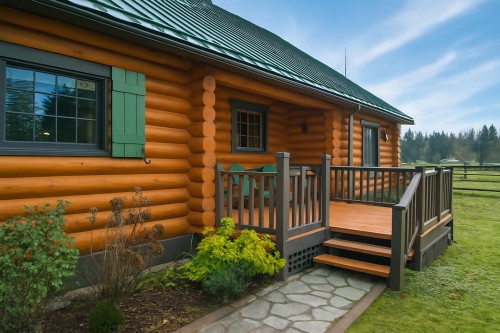 188 240 Street, Langley, BC 