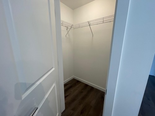 301-16633 24 Avenue, Surrey, BC 