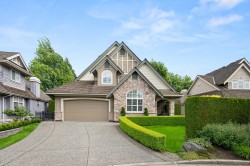 1-3300 157a Street  Surrey, BC V3Z 2P2