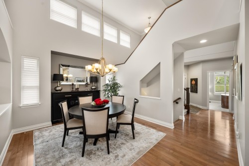 1-3300 157A Street, Surrey, BC 