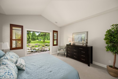 1-3300 157A Street, Surrey, BC 