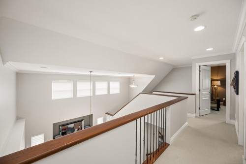 1-3300 157A Street, Surrey, BC 