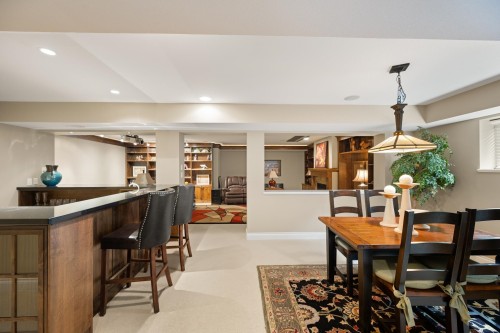 1-3300 157A Street, Surrey, BC 