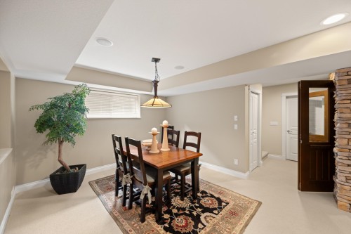 1-3300 157A Street, Surrey, BC 