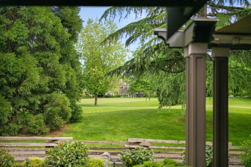 1-3300 157A Street, Surrey, BC 