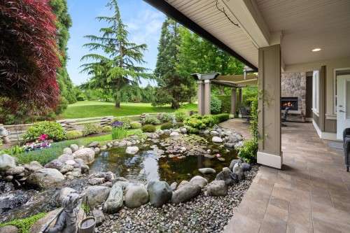 1-3300 157A Street, Surrey, BC 