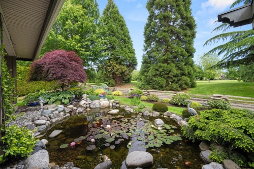 1-3300 157A Street, Surrey, BC 