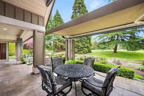 1-3300 157A Street, Surrey, BC 