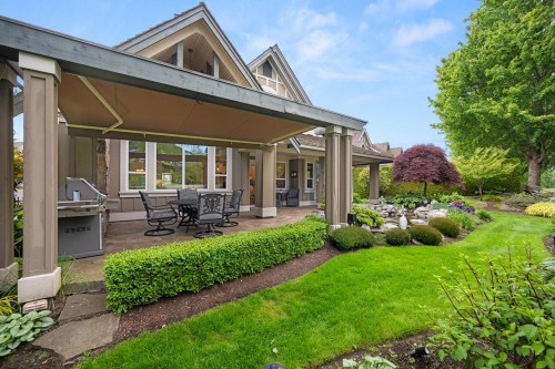 1-3300 157A Street, Surrey, BC 