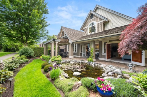 1-3300 157A Street, Surrey, BC 